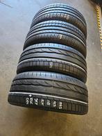 245/45/18 96Y PIRELLI/BRIDGESTONE *RSC 7,5/6,4MM PROFIEL, Ophalen, 18 inch, Band(en), Personenwagen
