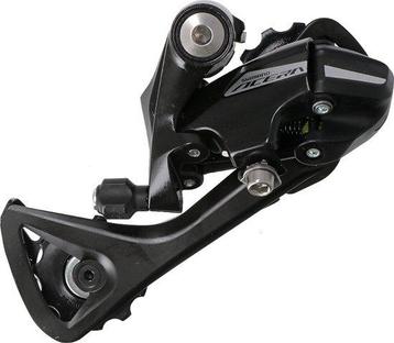 Shimano Acera RD-M3020 SGS 7/8 beschikbaar voor biedingen