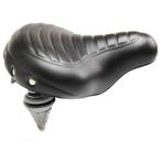 Selle Comfortabel fietszadel - waterdicht - lichtgewicht..., Fietsen en Brommers, Fietsonderdelen, Ophalen of Verzenden, Nieuw