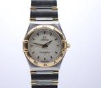 Omega - Constellation - 795 1202 - Dames - 1998, Nieuw