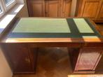 Tafel (2) - Hout