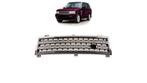 Sport Gril Range Rover III L322 Pre-Facelift 2002-2006 PA118, Nieuw, Voor, Land Rover