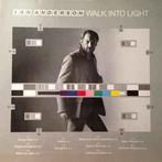 LP gebruikt - Ian Anderson - Walk Into Light (Europe, 1983), Verzenden, Zo goed als nieuw