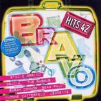 cd - Various - Bravo Hits 42, Verzenden, Zo goed als nieuw
