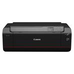 Canon imagePROGRAF PRO-1100 | Outlet model, Computers en Software, Verzenden, Gebruikt, Canon