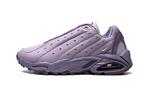 Nike Hot Step Air Terra Drake NOCTA Violet Haze - 44, Kleding | Dames, Verzenden, Nike, Nieuw, Sneakers of Gympen