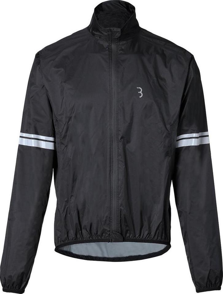 BBB Cycling - Maat S StormShield 2.0 Regenjas Fiets -, Kleding | Dames, Jassen | Winter, Verzenden
