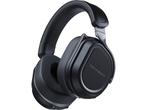 Turtle Beach® Stealth™ 700 Gen 3 – Draadloze Gamingheadset, Verzenden, Zo goed als nieuw