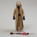 Vintage Star Wars - Tusken Raider (Compleet) (Toys), Verzenden, Zo goed als nieuw, Actiefiguurtje