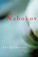 The Enchanter 9780330300704 Vladimir Nabokov, Boeken, Verzenden, Gelezen, Vladimir Nabokov