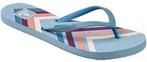 Slippers - Reef R01604UCC-9 - BLUE CHEVRON mt 40, Verzenden, Nieuw