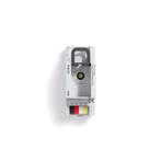 Gira Enet Din Rail Draadloze Ontvanger Module - 545200, Verzenden, Nieuw, Overige typen