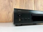 Denon - DCD-1510AE - SACD Cd-speler, Nieuw
