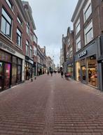 Leuke huurwoning Brinkmannpassage, Haarlem, Direct bij eigenaar, Noord-Holland, Tussenwoning, Haarlem