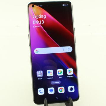 OnePlus 9 Pro128GB beschikbaar voor biedingen