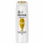 3x Pantene Shampoo Repair & Protect 225 ml, Nieuw, Verzenden