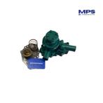 Circulatiewaterpomp Volvo Penta 3580363, Nieuw