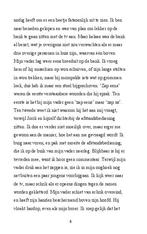 De Tegenslag 9789461939340 Loes Duivenvoorden, Verzenden, Gelezen, Loes Duivenvoorden