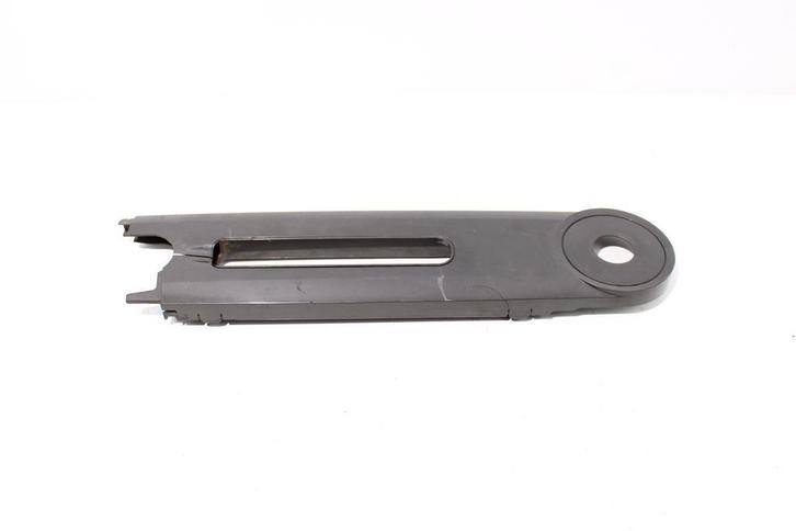 Kettingkast | zwart | Bosch gen 2 | Gazelle Orange, Fietsen en Brommers, Fietsonderdelen, Gebruikt