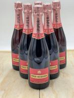 Piper Heidsieck, Piper-Heidsieck, Brut Sauvage - Champagne, Nieuw