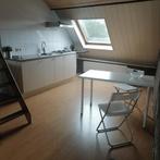 Gestoffeerd appartement aan de Hoogstraat, Huizen en Kamers, Appartement, Direct bij eigenaar, Landgraaf