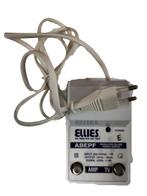 Ellies ANT AMP-12/100 Externe voeding voor mastversterkers, Ophalen of Verzenden, Nieuw