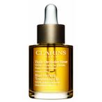 Clarins Blue Orchid Gezichtsverzorging 30 ml, Nieuw, Verzenden