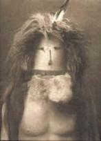 BULLFINCH HIDDEN FACES 9780821223598 Curtis, Boeken, Verzenden, Gelezen, Curtis