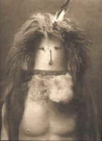 BULLFINCH HIDDEN FACES 9780821223598 Curtis, Boeken, Kunst en Cultuur | Beeldend, Gelezen, Verzenden