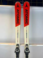 Atomic Redster XR-178 cm, 160 tot 180 cm, Gebruikt, Ophalen of Verzenden, Carve