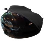Autohoes passend voor Aston Martin DBS Superleggera binnen, Ophalen of Verzenden, Nieuw, Op maat