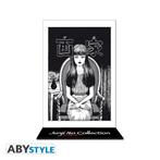ABYstyle Junji Ito Collection Acryl Stand-Tomie (Diversen), Ophalen of Verzenden, Nieuw
