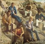 Lp - The Rare Earth -  The Best Of The Rare Earth, Verzenden, Nieuw in verpakking