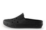 Vans Muiltjes in maat 42 Zwart, Verzenden, Zwart, Zo goed als nieuw, Vans