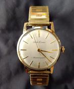 Seiko - CRONOS 14036 - Zonder minimumprijs - Heren - 1959