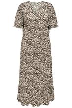 ONLY jurk CARCHIANTI Maat:, Kleding | Dames, Jurken, Verzenden, Nieuw, Overige kleuren