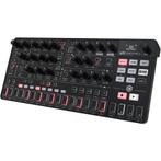 IK Multimedia Uno Synth PRO X synthesizer, Verzenden, Nieuw