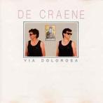 cd - De Craene - Via Dolorosa, Zo goed als nieuw, Verzenden