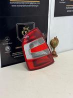 Skoda Fabia achterlicht links bj.2005 art.ZSB6Y6945095D, Auto-onderdelen, Gebruikt, Skoda