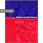 Bodem van het bestaan 9789039108123 Hagedoorn Nanette, Verzenden, Gelezen, Hagedoorn Nanette