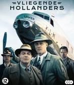 Vliegende Hollanders (Blu-ray) Blu-ray - Blu-ray, Cd's en Dvd's, Verzenden, Nieuw in verpakking