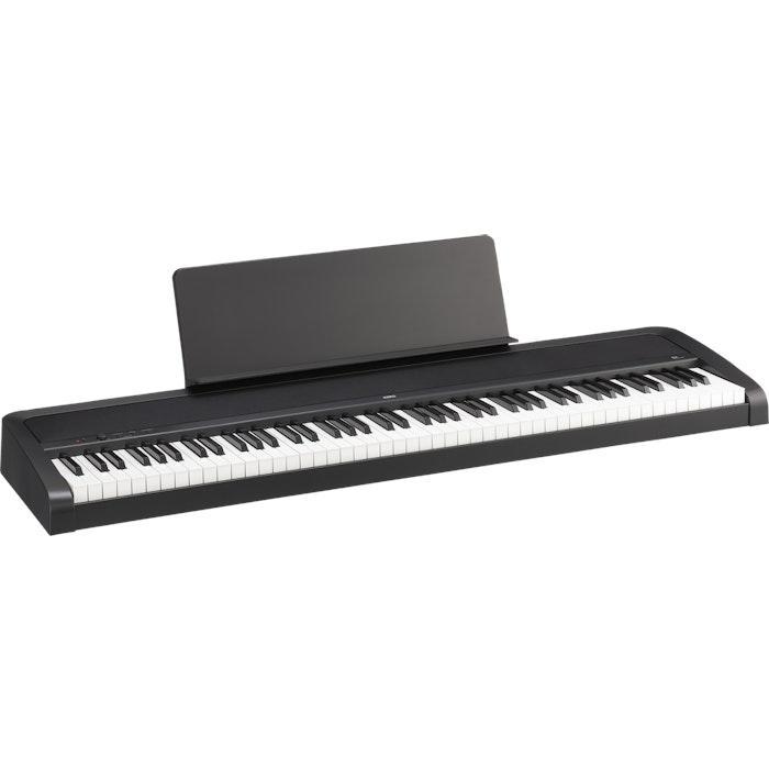 Korg Stage Pianos, Muziek en Instrumenten, Piano's