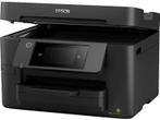 Epson -  All-in-one-printer, Computers en Software, Printers, Verzenden, All-in-one, Nieuw, Ingebouwde Wi-Fi