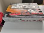 Märklin H0 - 29750 - Treinset (1) - Vrijwel volledig –, Hobby en Vrije tijd, Modeltreinen | H0, Nieuw