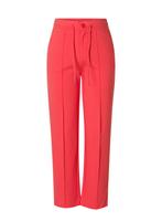 YEST broek Faith essential Maat:, Kleding | Dames, Broeken en Pantalons, Verzenden, Nieuw, Overige kleuren