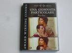 Una Giornata Particolare - Ettore Scola (DVD), Verzenden, Nieuw in verpakking