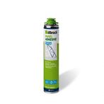 Isolatielijm PU010 Illbruck 750ml, Doe-het-zelf en Verbouw, Ophalen of Verzenden, Nieuw