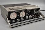 Uher - UHER 4400 Report Monitor Draagbare bandrecorder, Nieuw
