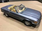 CMC 1:18 - Modelauto - Mercedes-Benz 450 SL, Nieuw