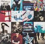 cd - U2 - Achtung Baby, Verzenden, Zo goed als nieuw